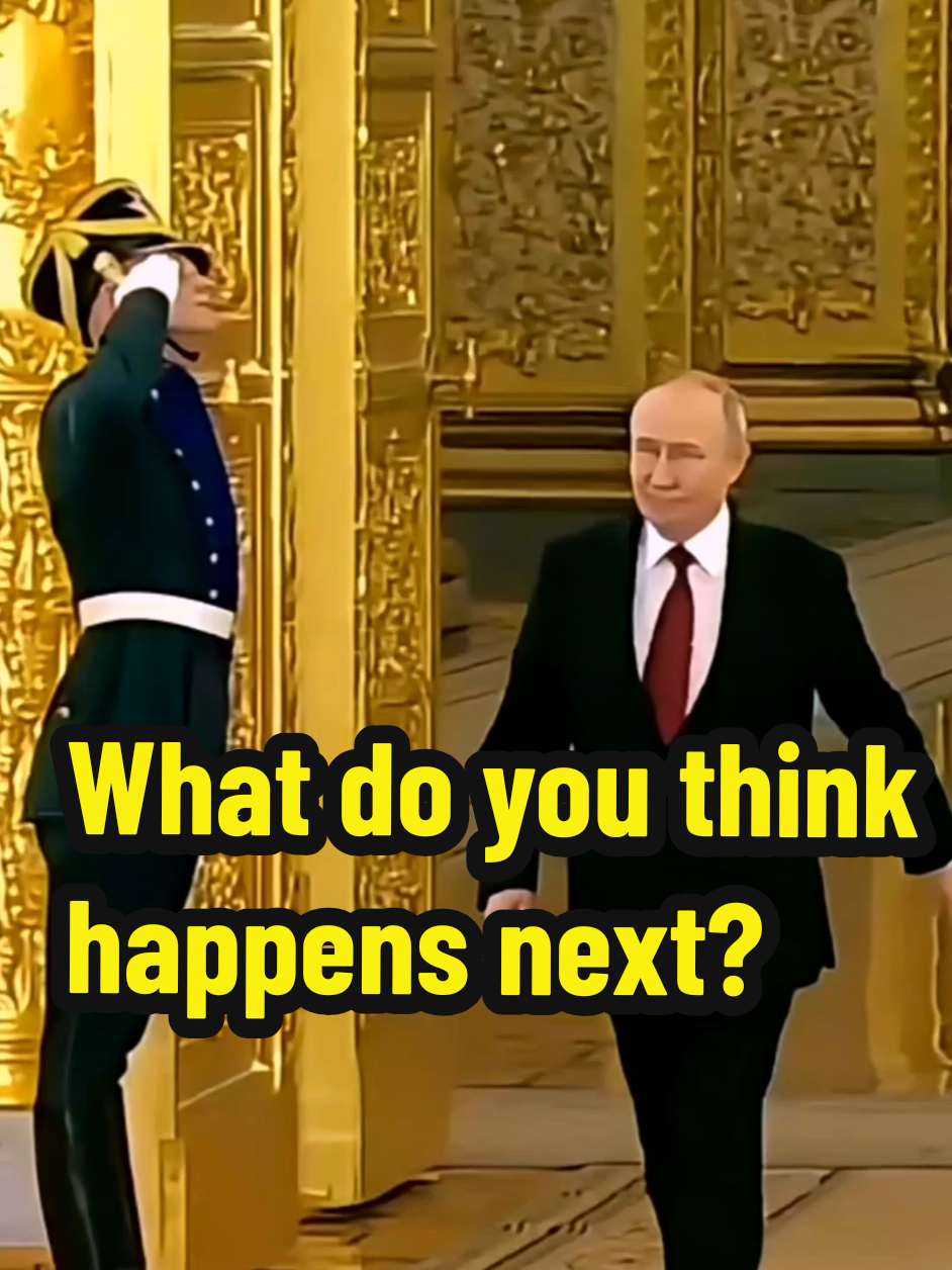 @DOS