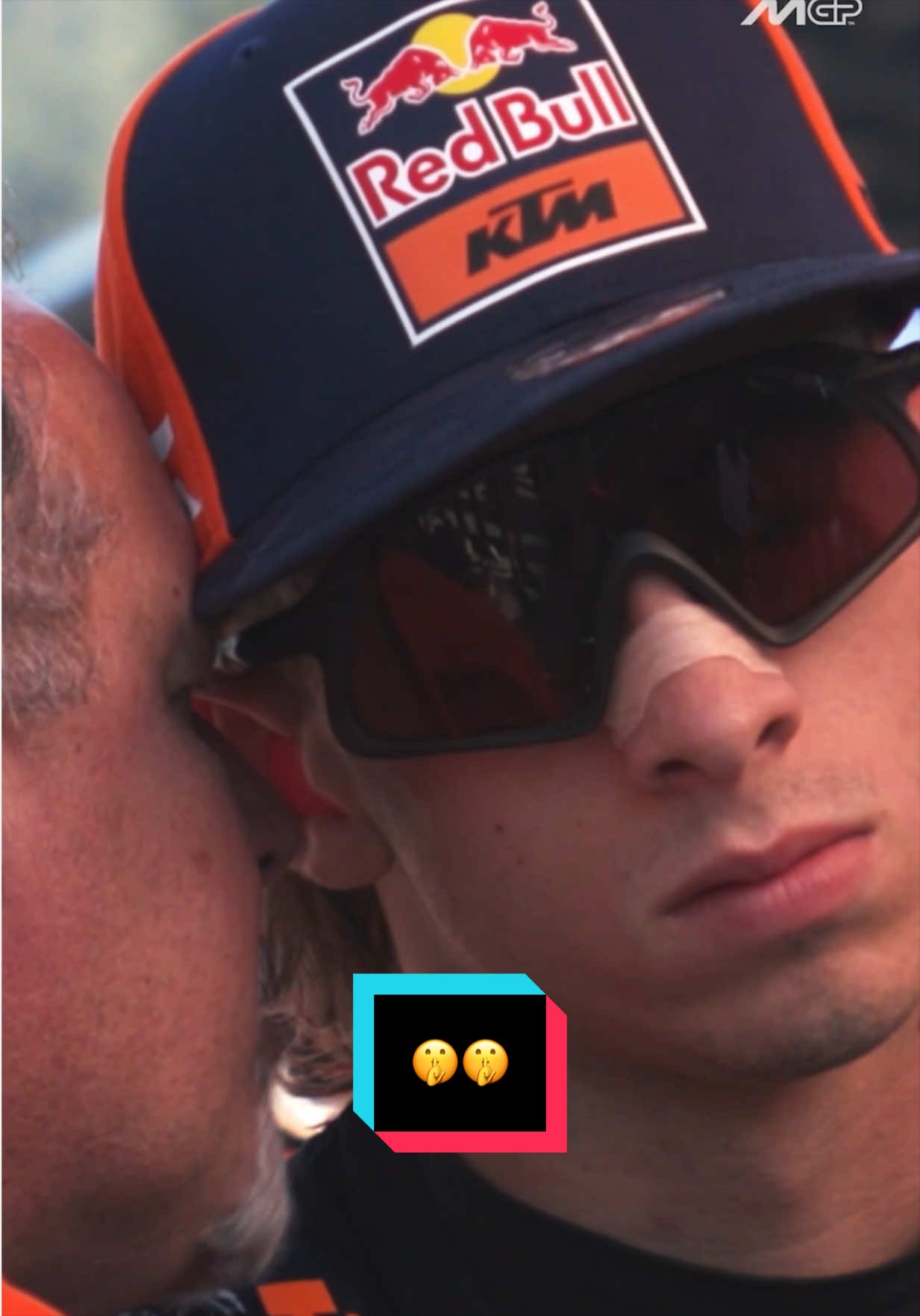 @MotoGP™