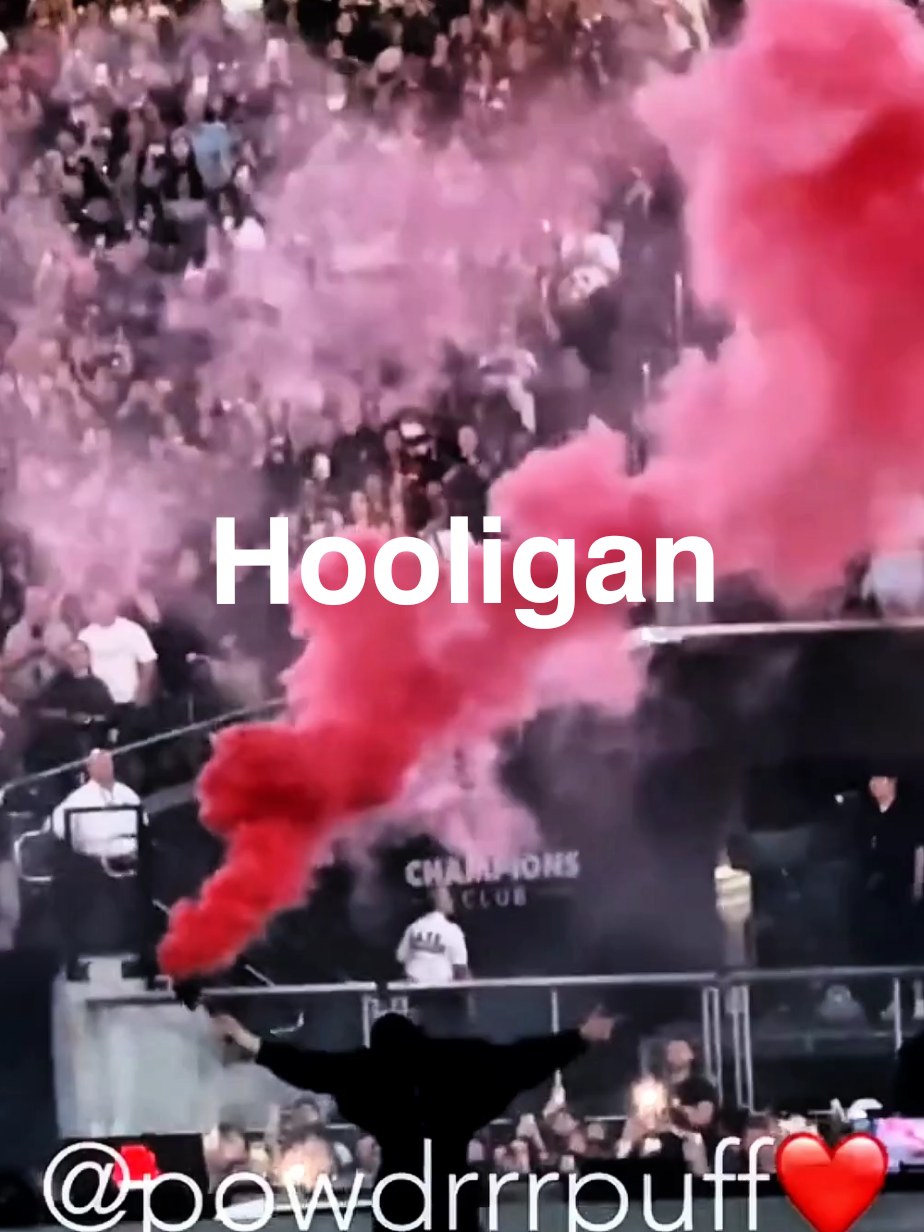 @🄼🄾🅁🄴⁷🄱🅃🅂