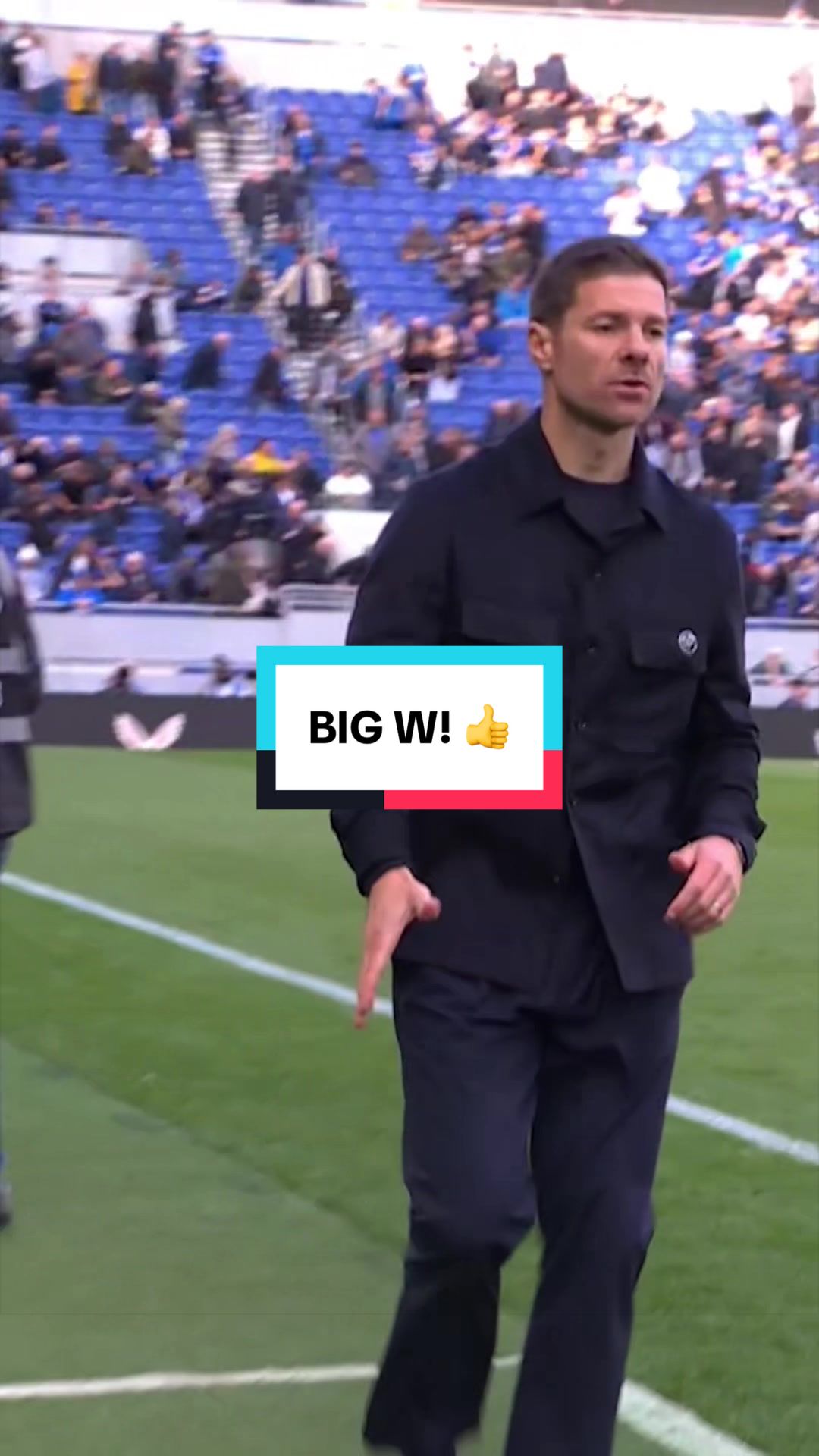 @Chelsea FC