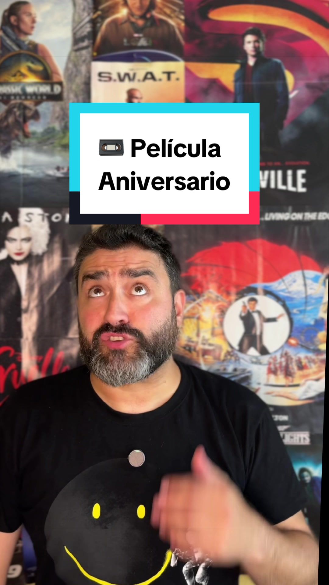 @TeLoCuentoSinSpoilers
