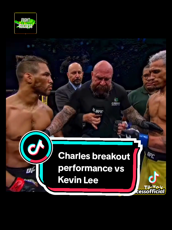 @fightsuccessofficial