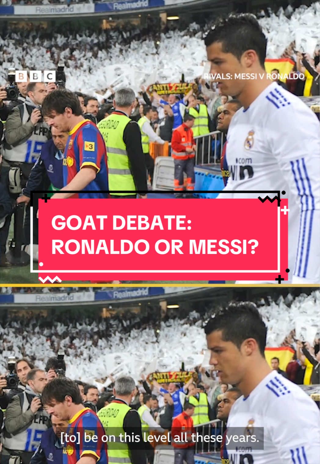 @BBC Sport
