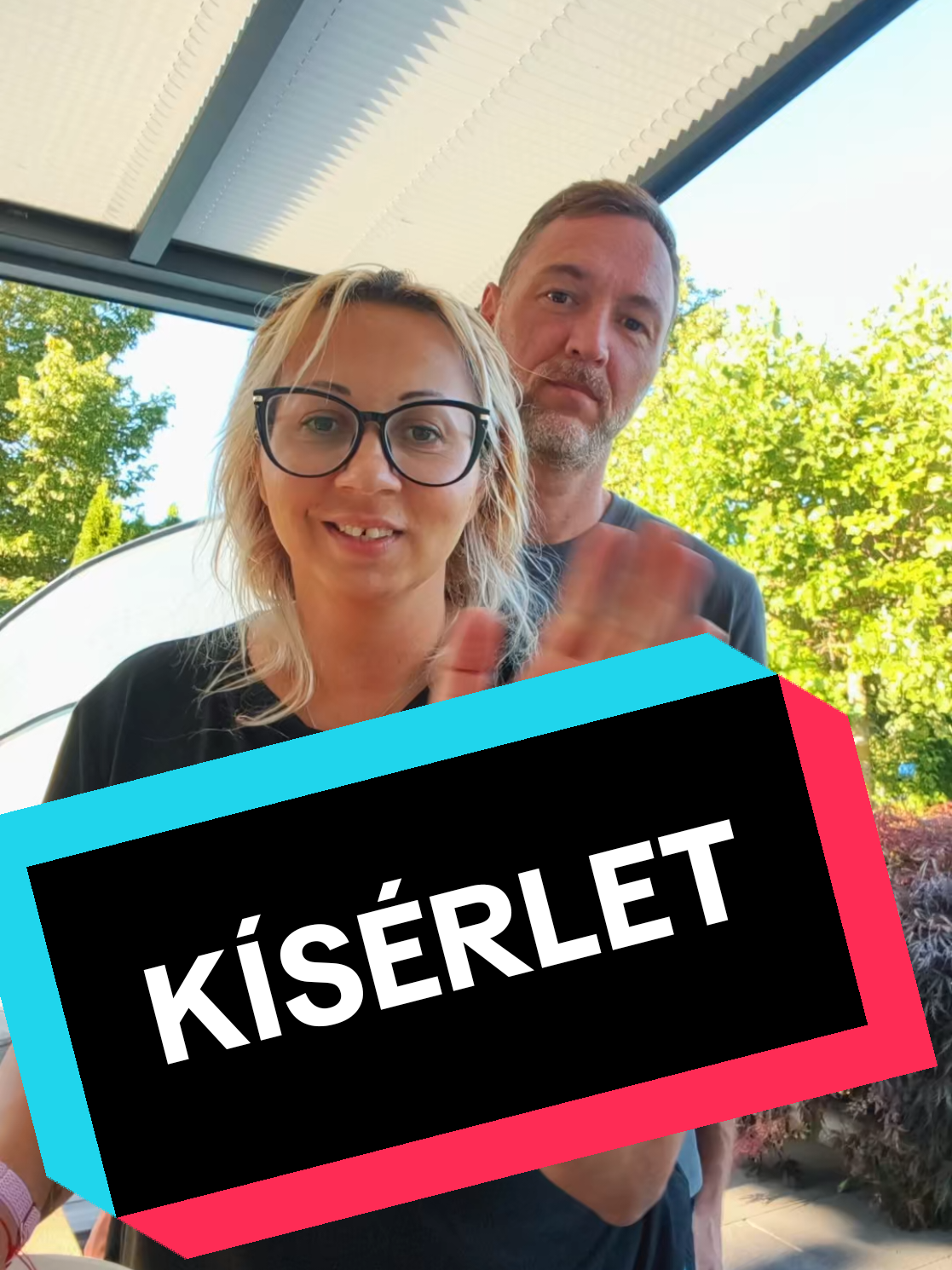 @⚜️ Anett ⚜️🇭🇺🔹🇩🇪