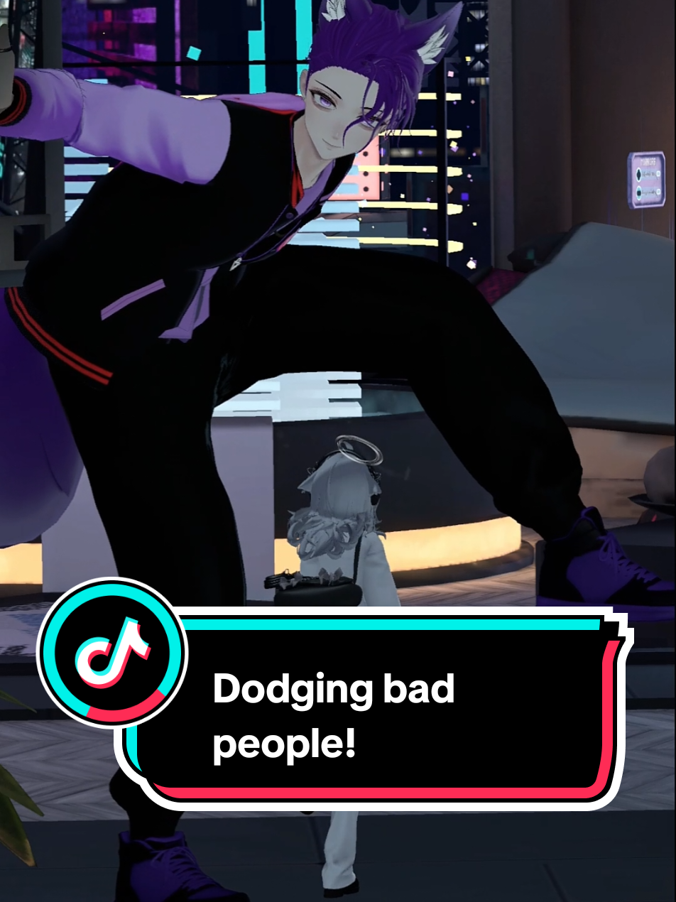 @VR Famo