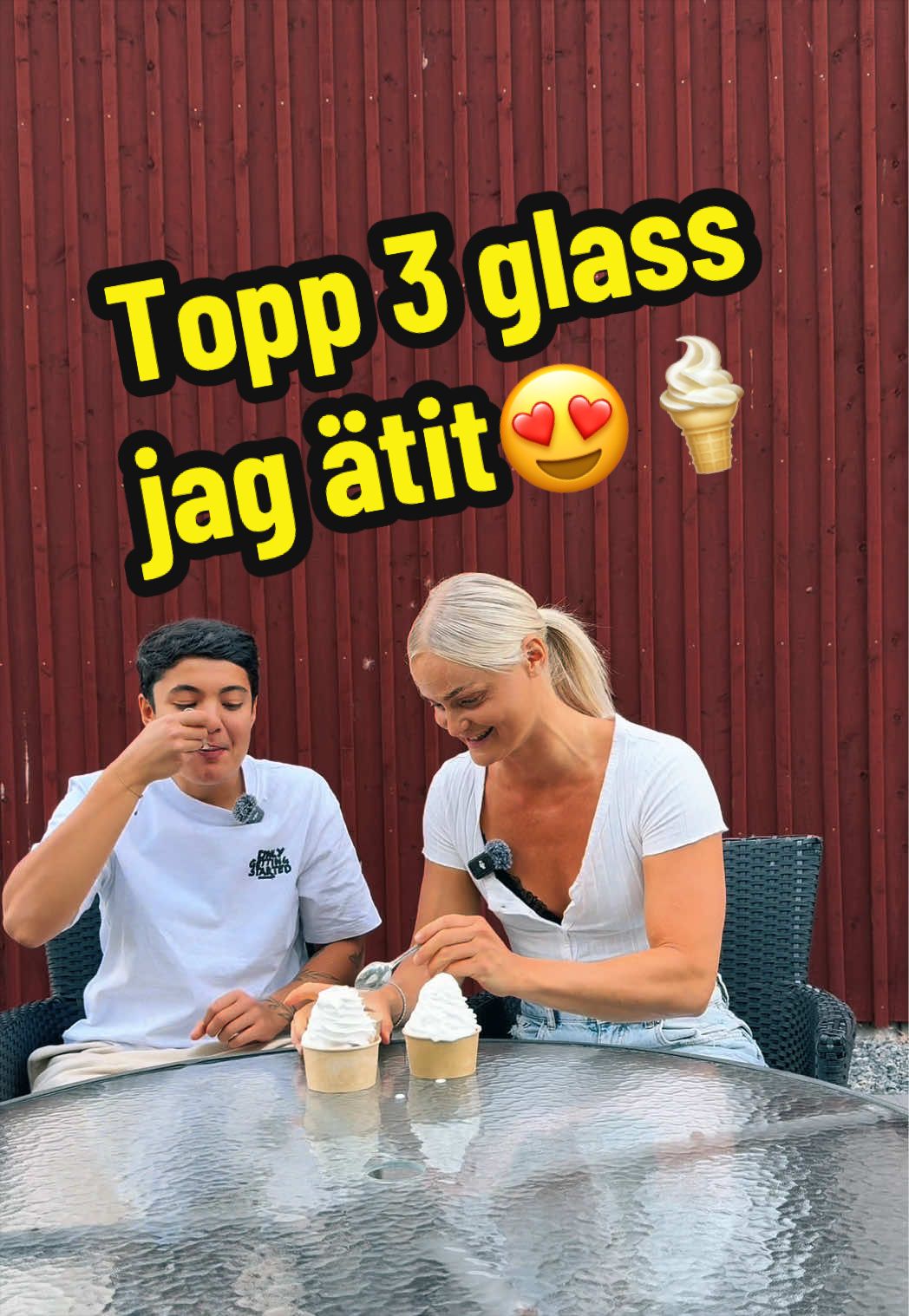 @Lydia Vaggelyr