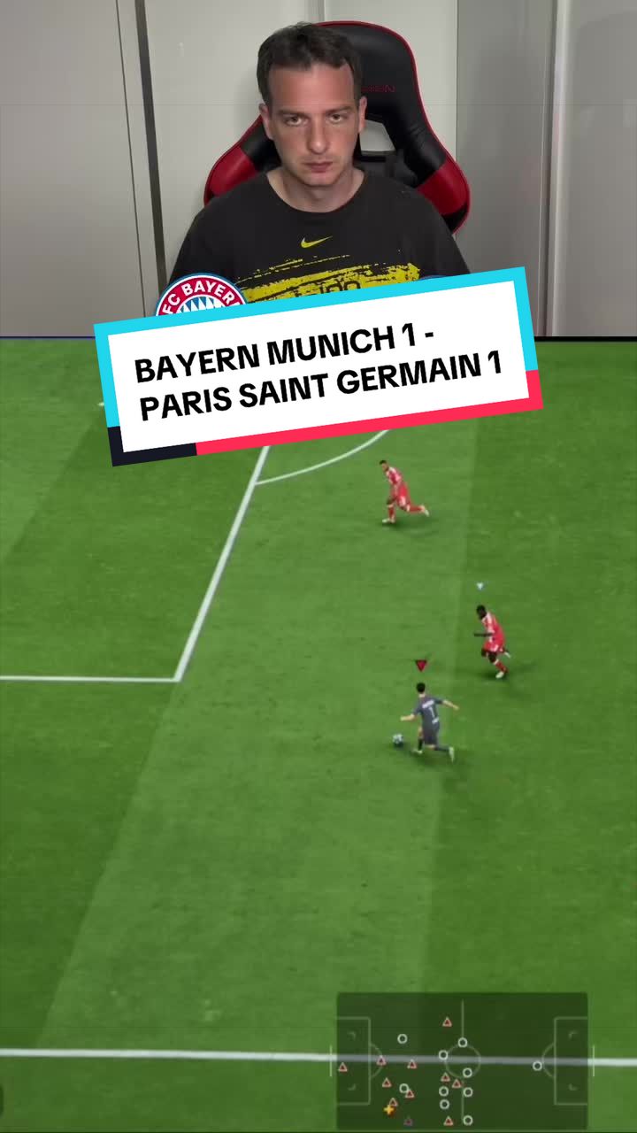 @Luke92Fut