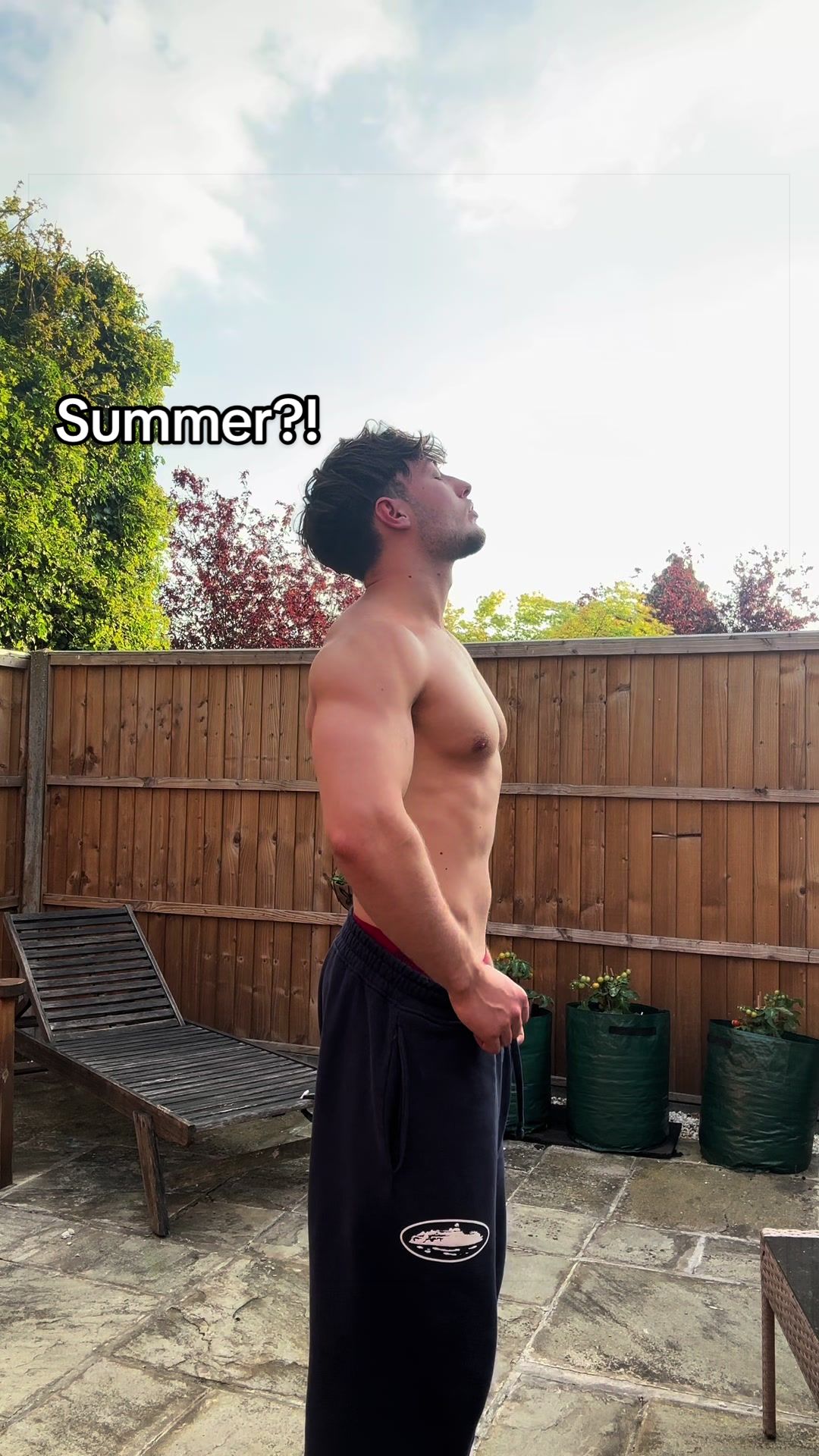@jamieprogress