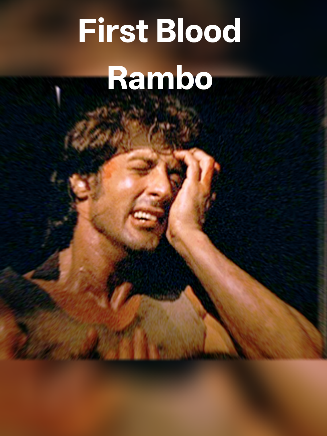 @Ammar