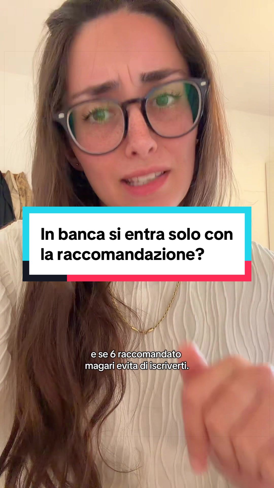 @Elisa 🕊️