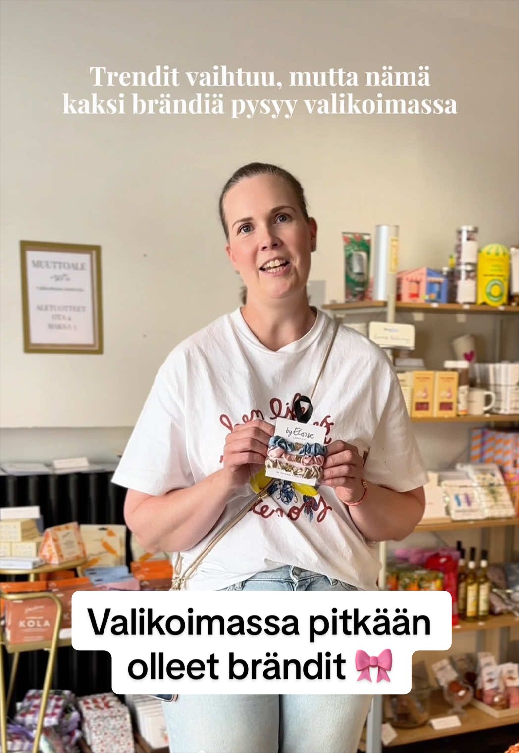 @butikwillam