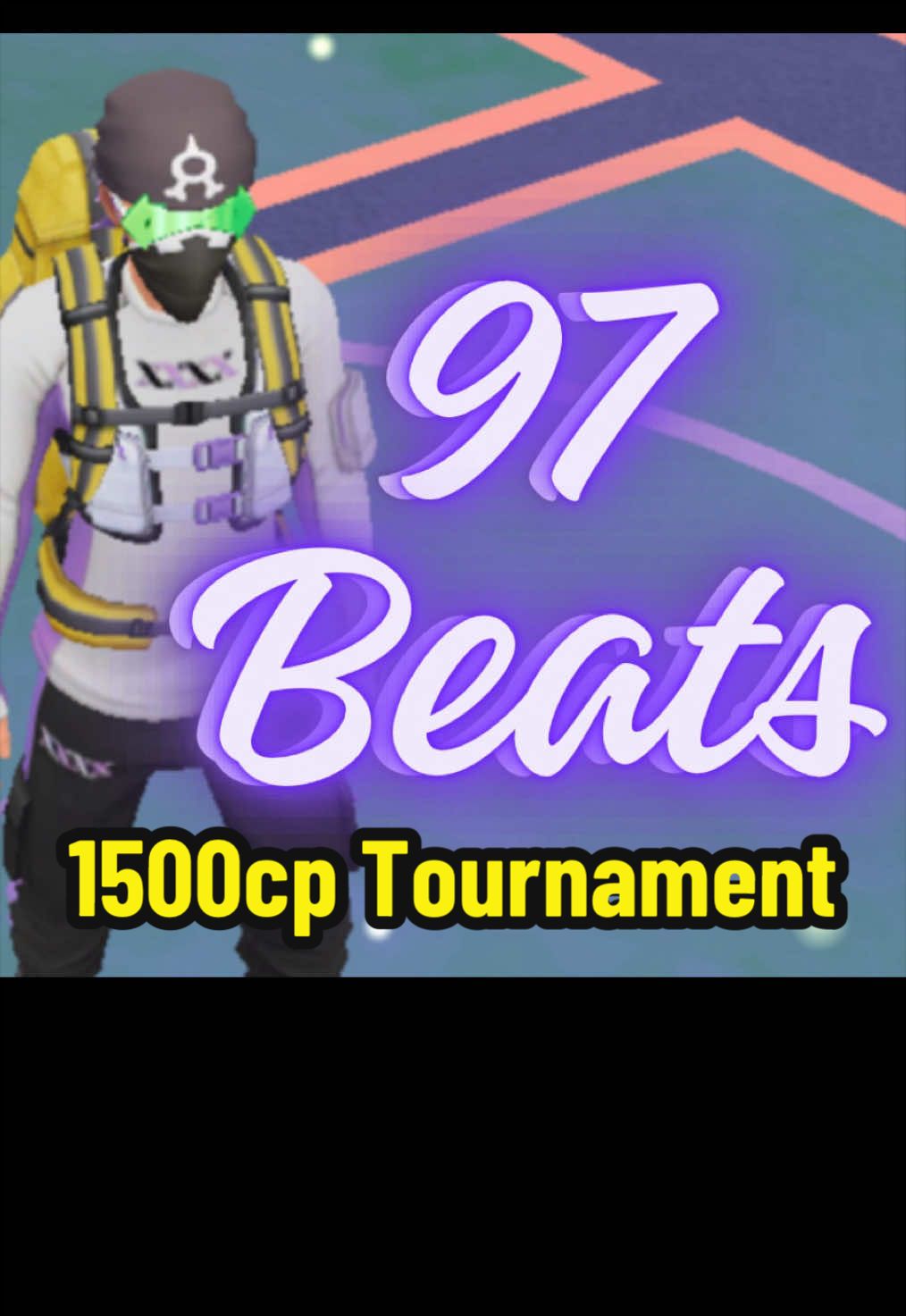 @97_Beats