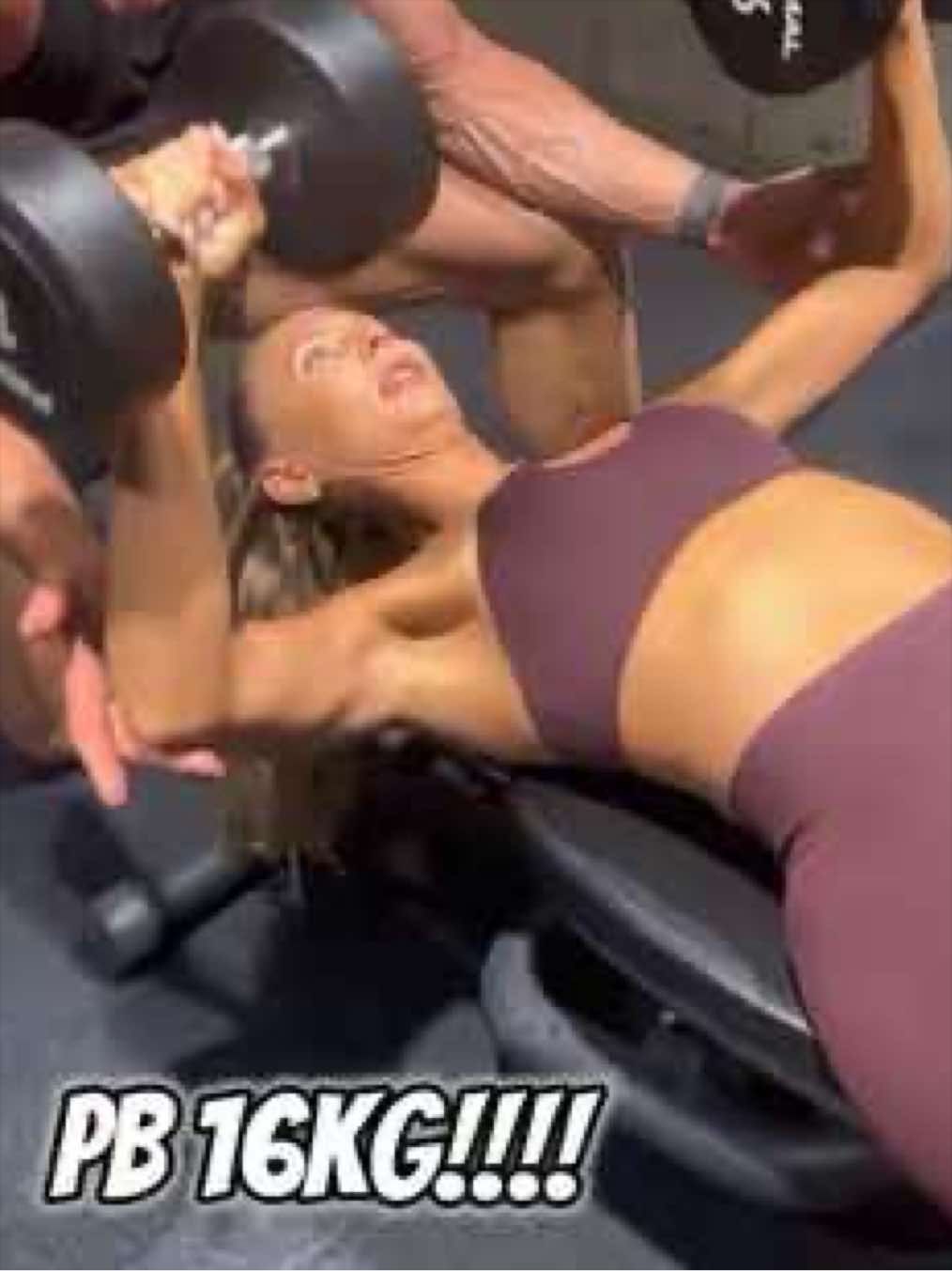 @Ariaolivia0813