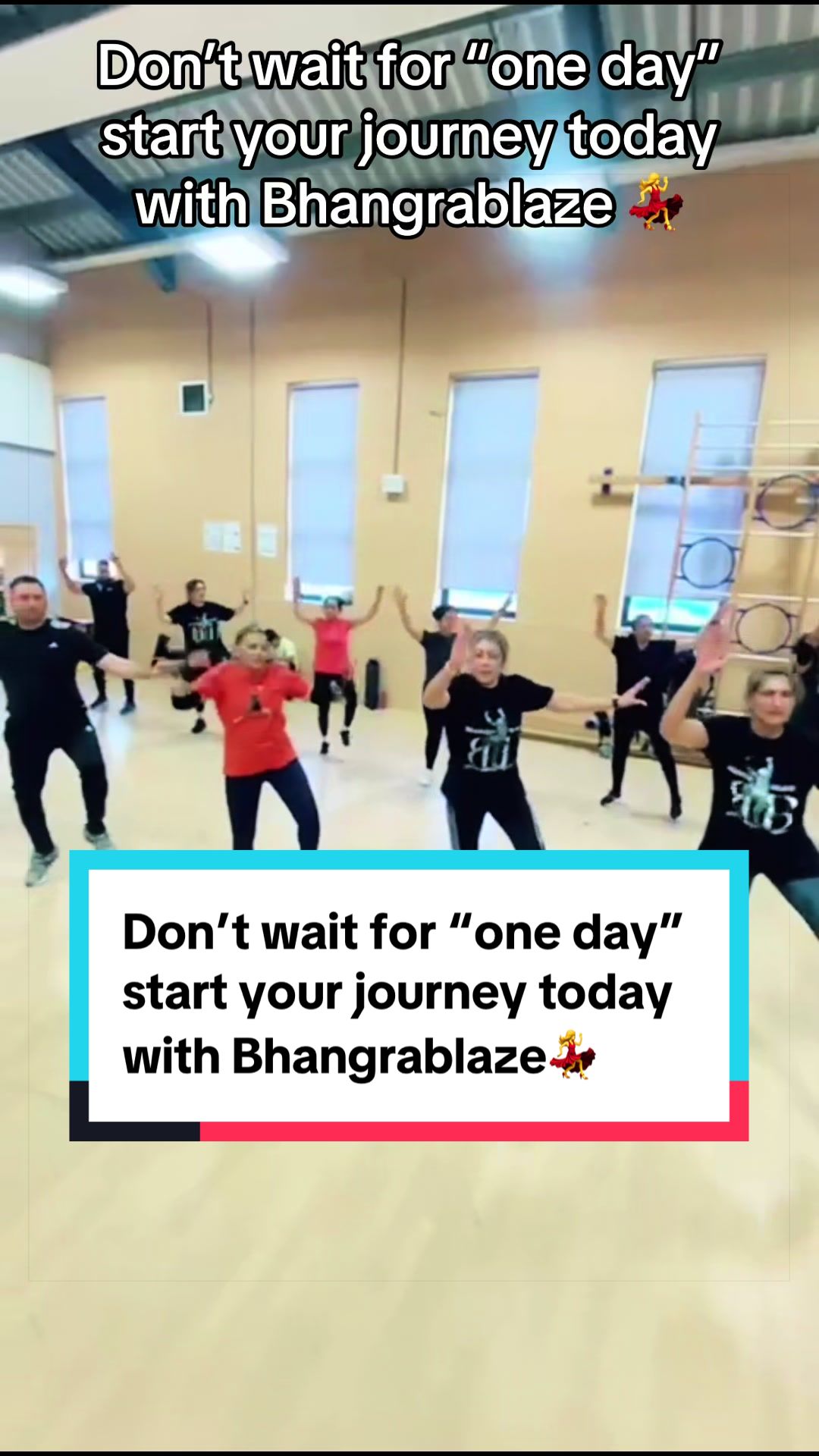 @Bhangrablaze