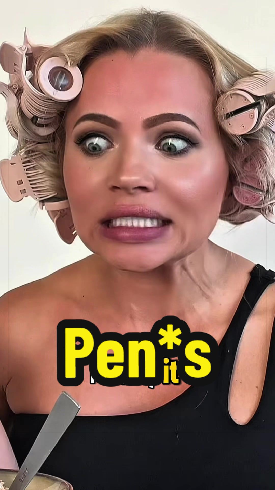 @Daria P.
