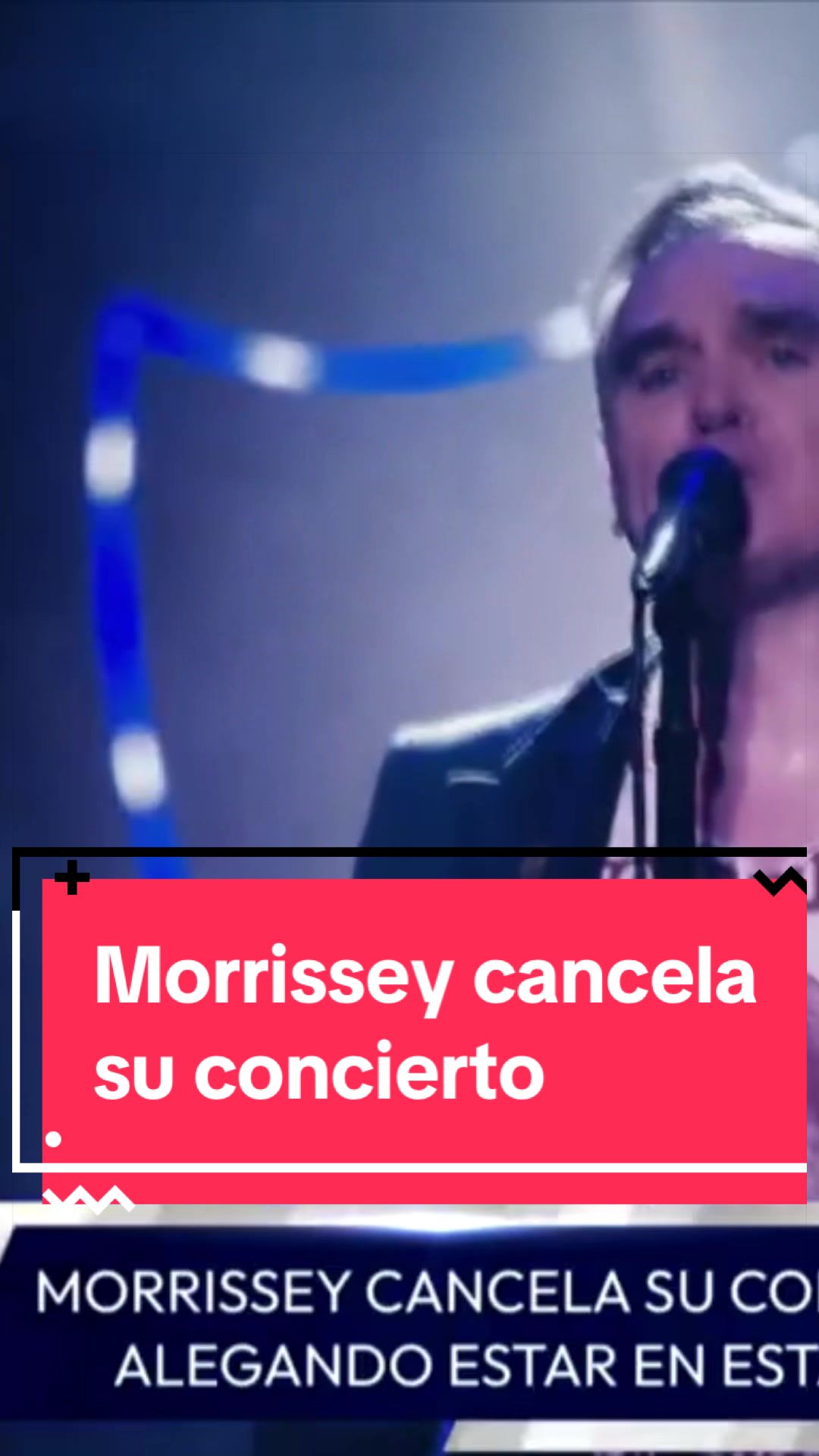 @Sorialfredo