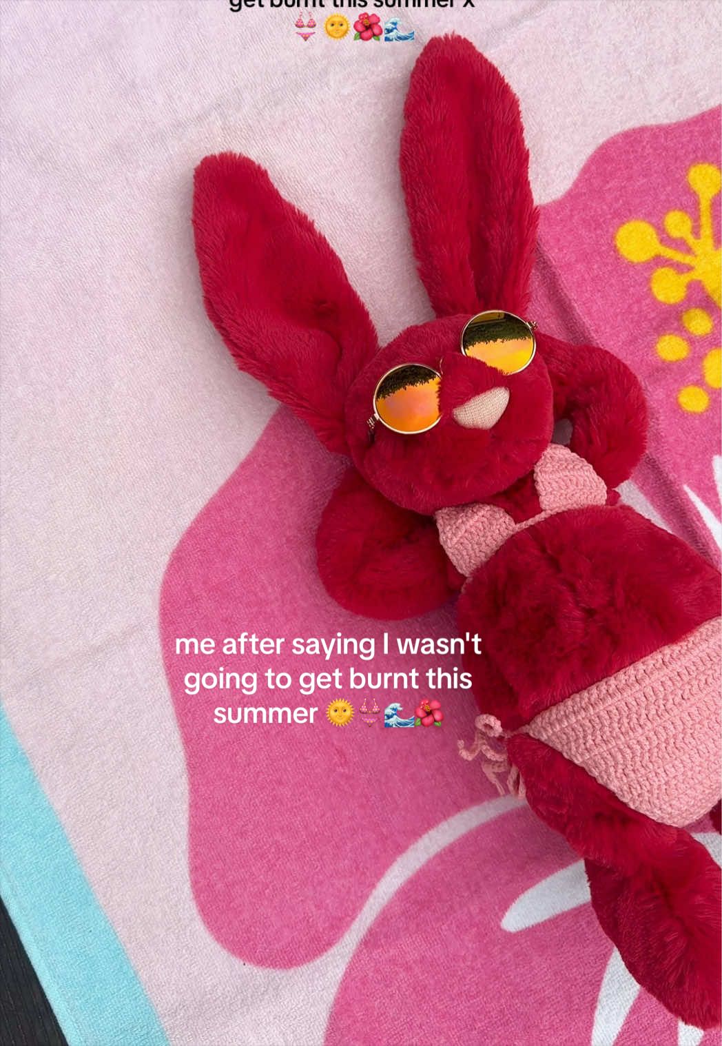 @jess!