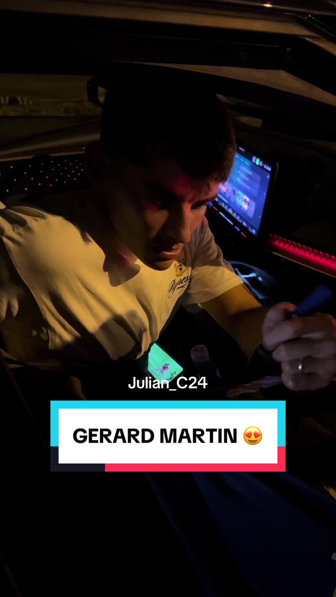 @Julian_C24
