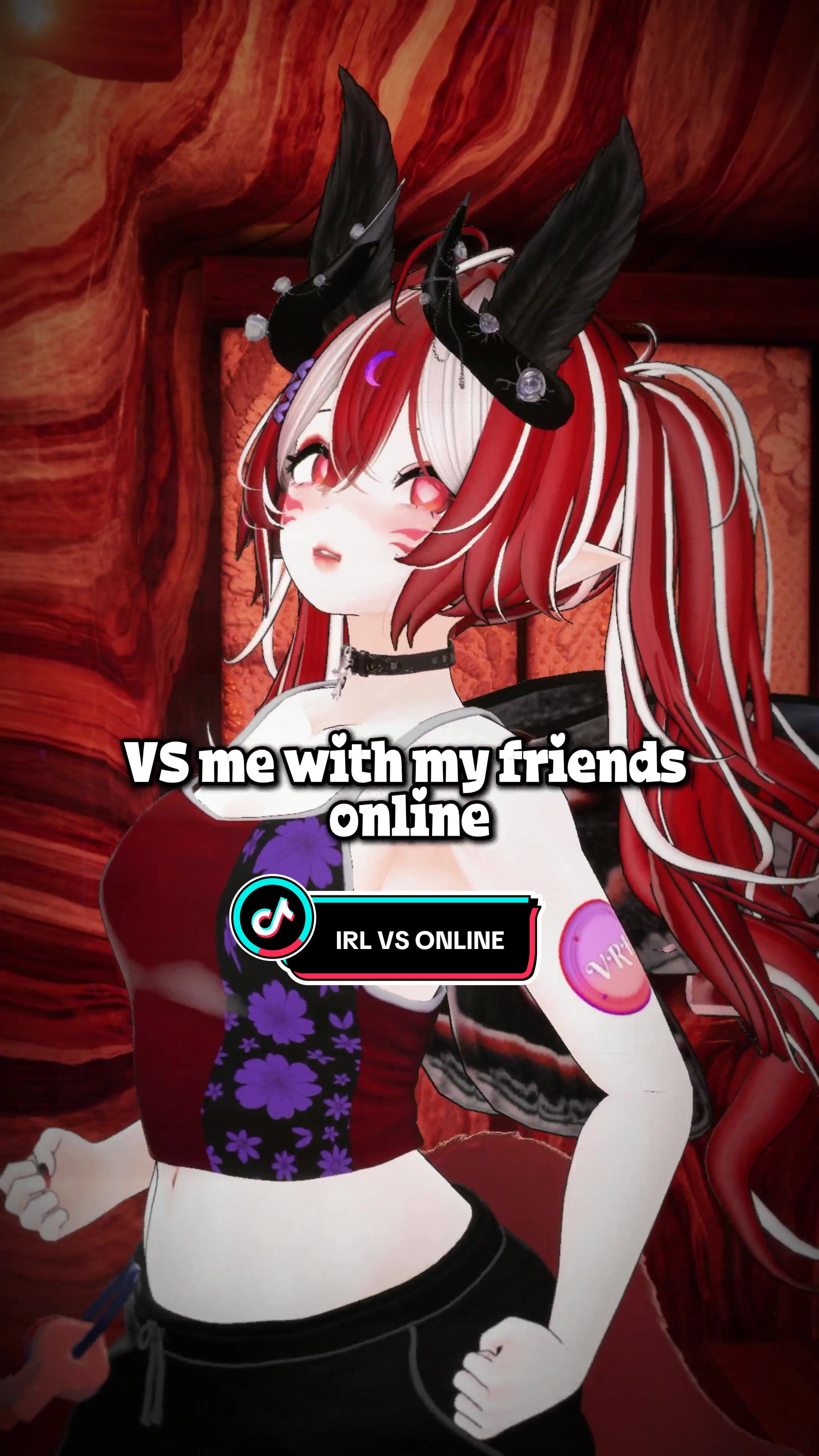 @VR Famo