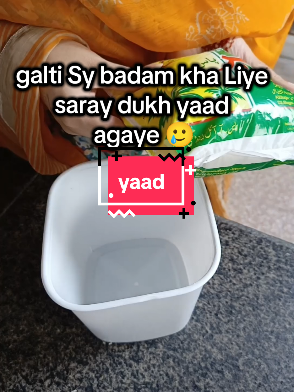 @Foodie Libra