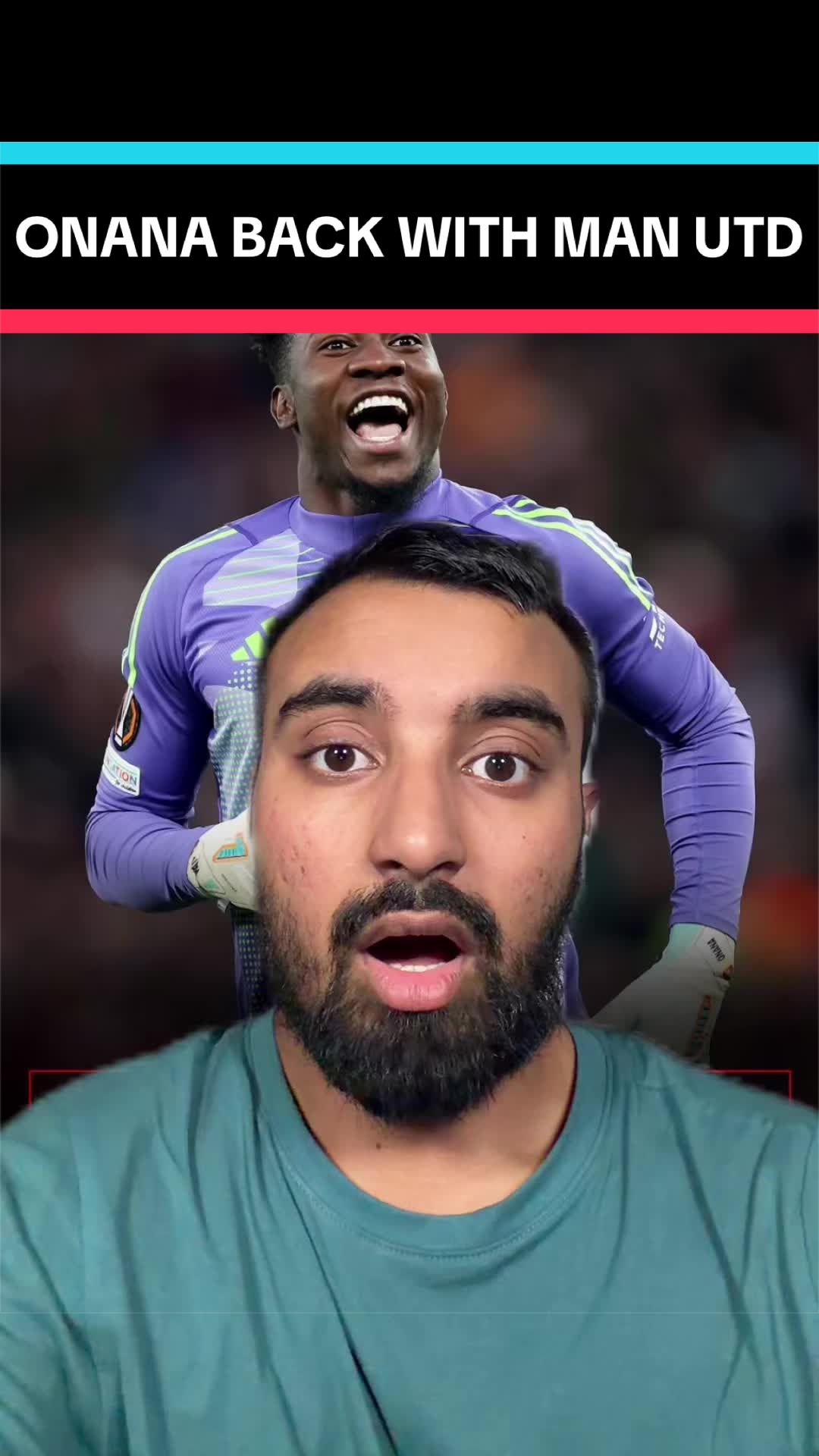 @NayeemUTDFC