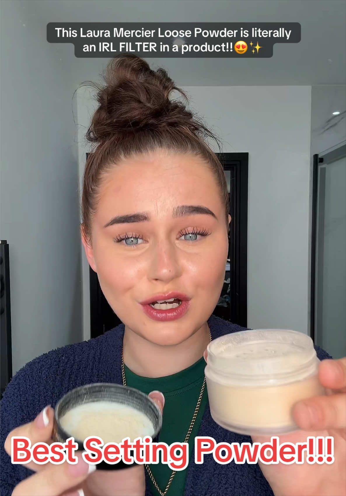 @elliejaynebuss