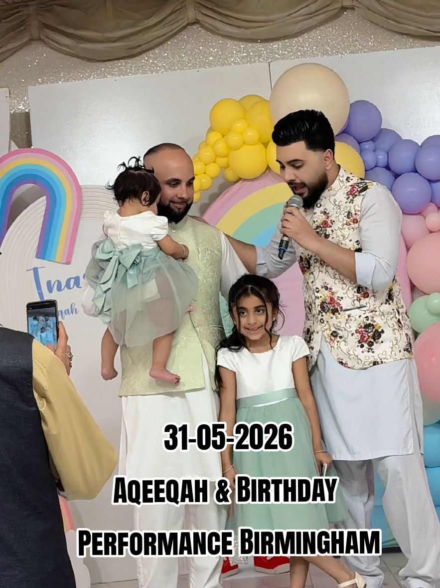 @AHTSHAM ASLAM OFFICIAL ✅️