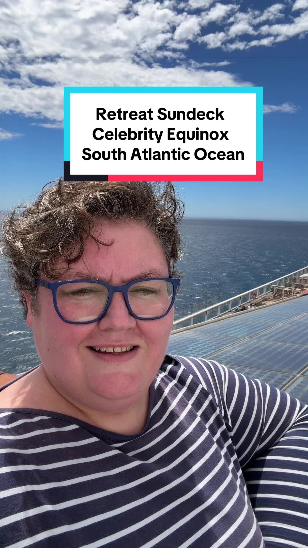 @Lois | NoCruiseControl