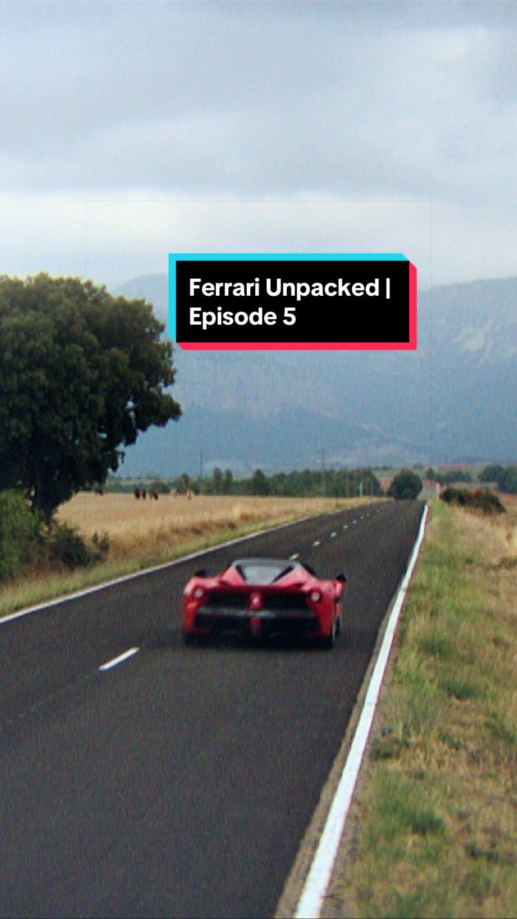 @ferrari