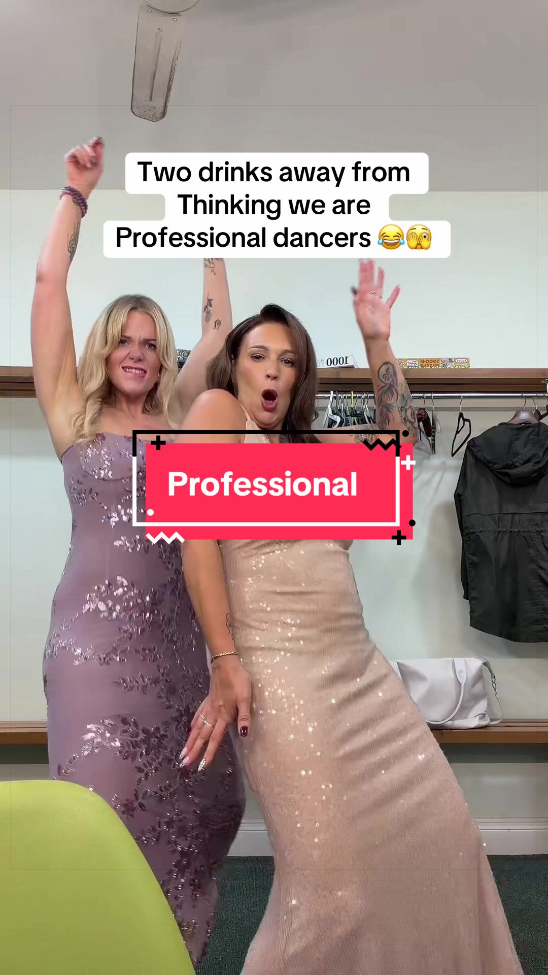 @Jodie&ensp;Dyer