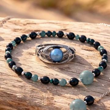 @Creations by Mystic Pearl
