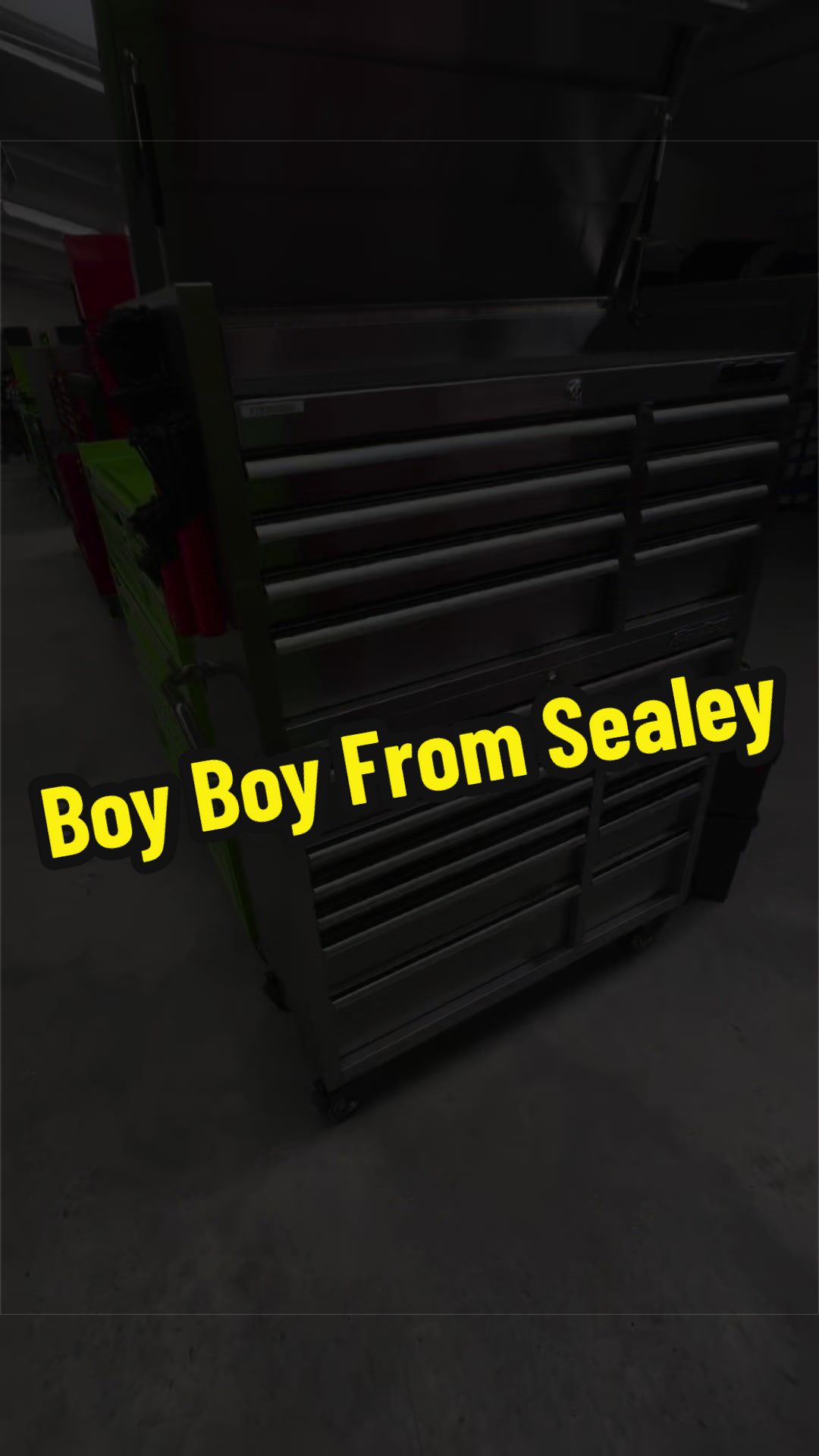 @Epic Tools Deals
