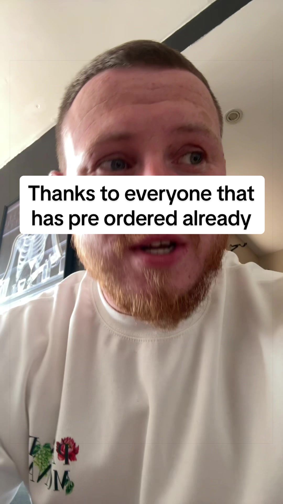 @Aware clothing ™️