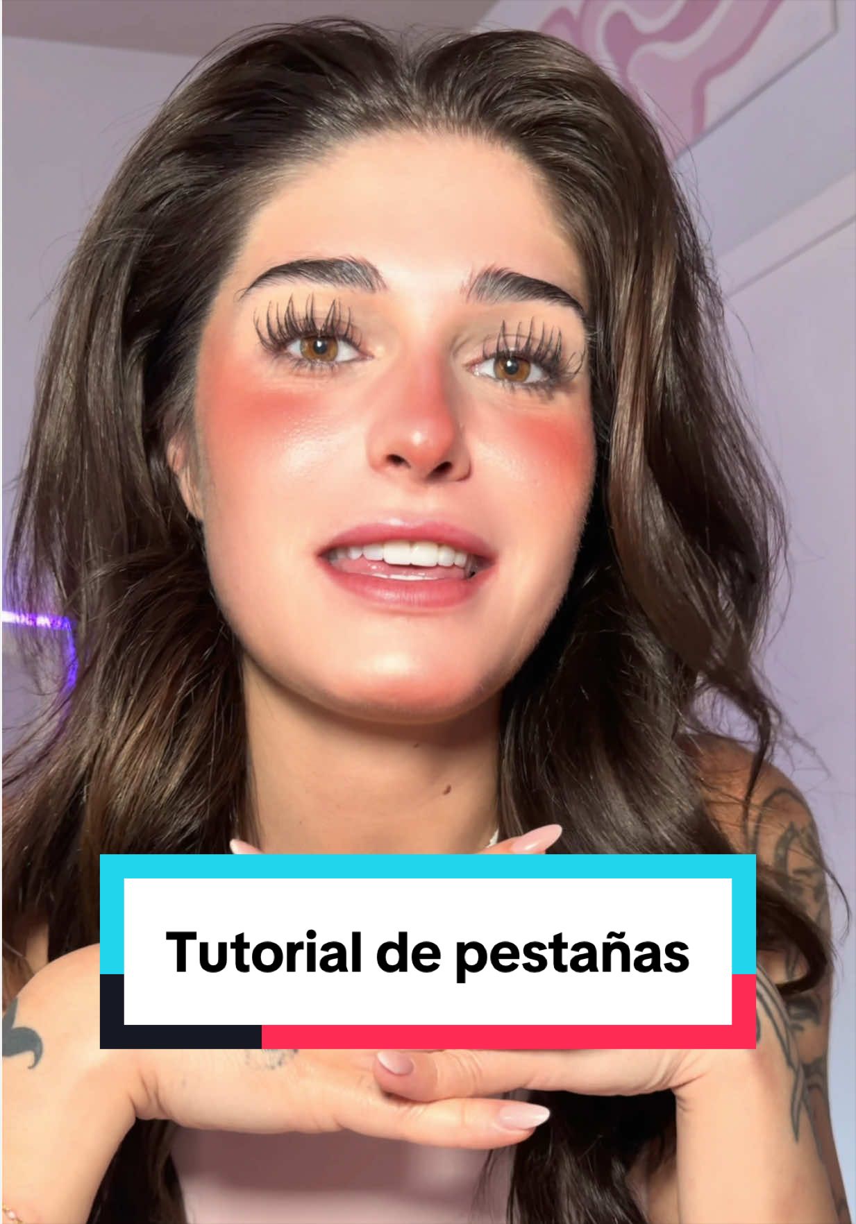 @Mujerdebuenapasta