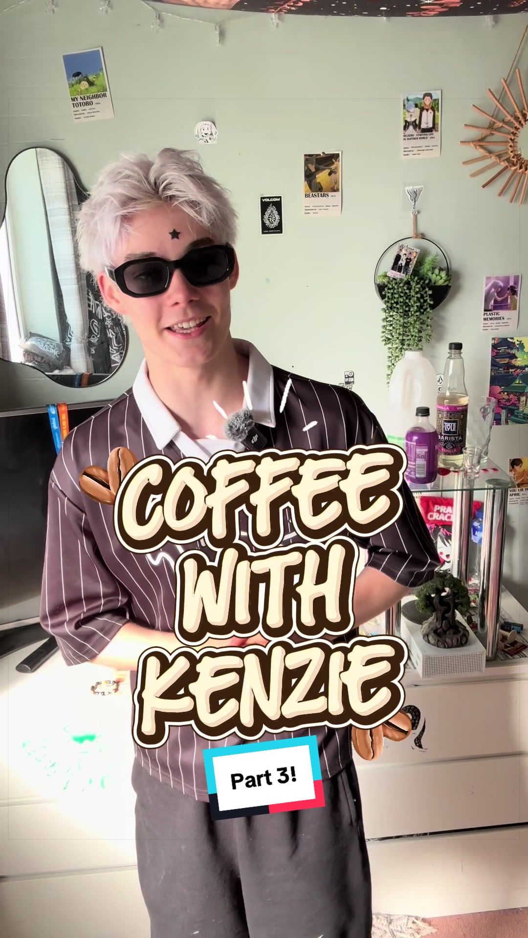 @TheManBehindTheSleevz
