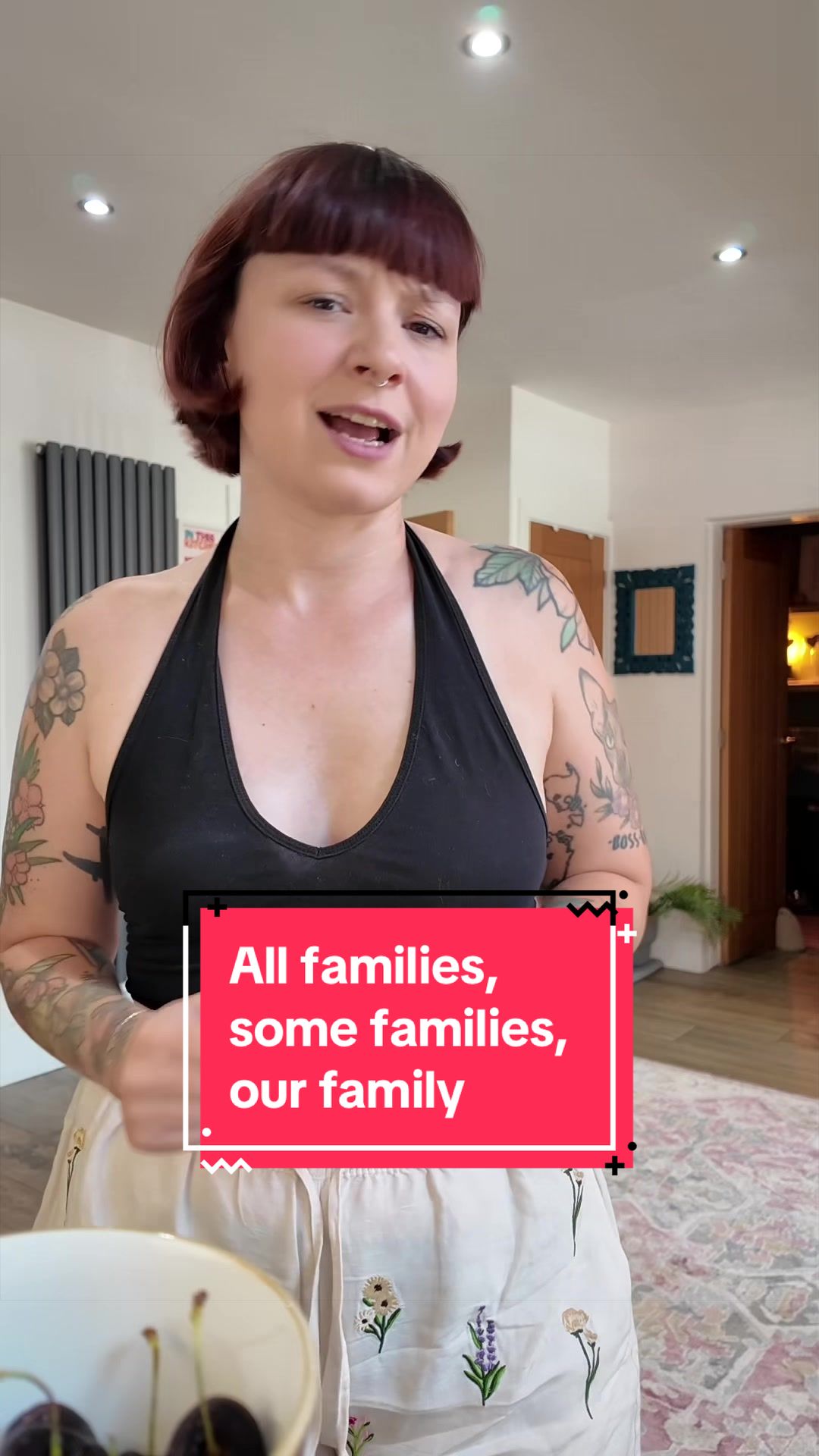 @Thequeermama