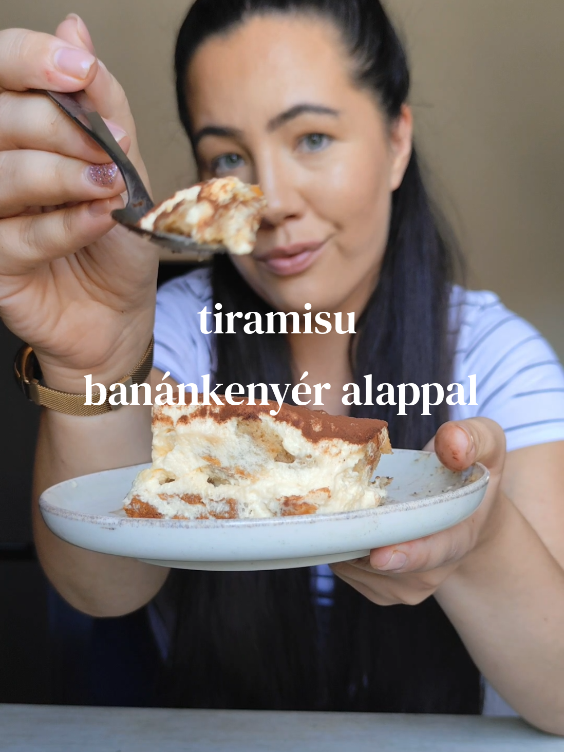 @Viki a konyhában