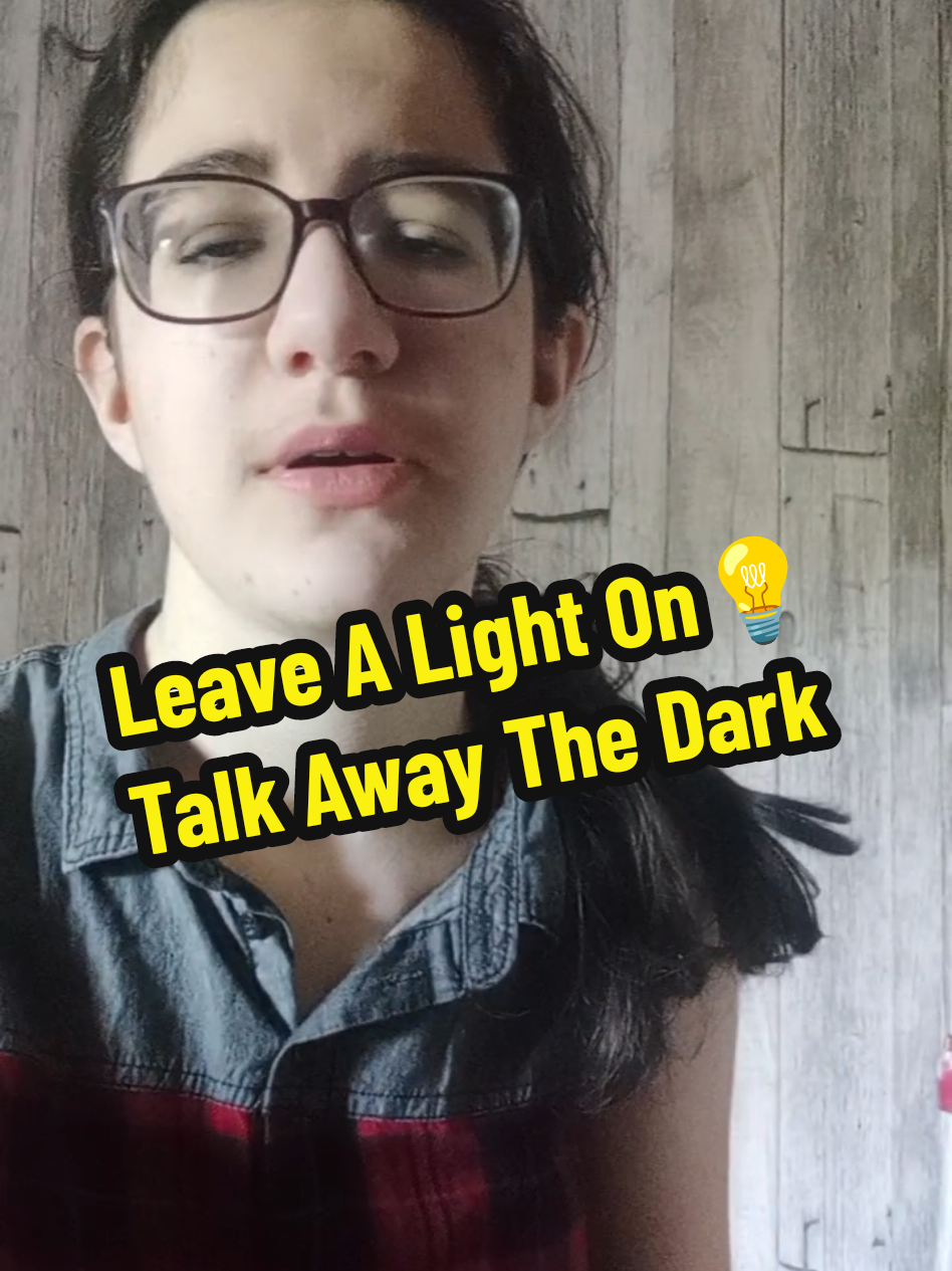 @marie.🎼🩵🖤💚