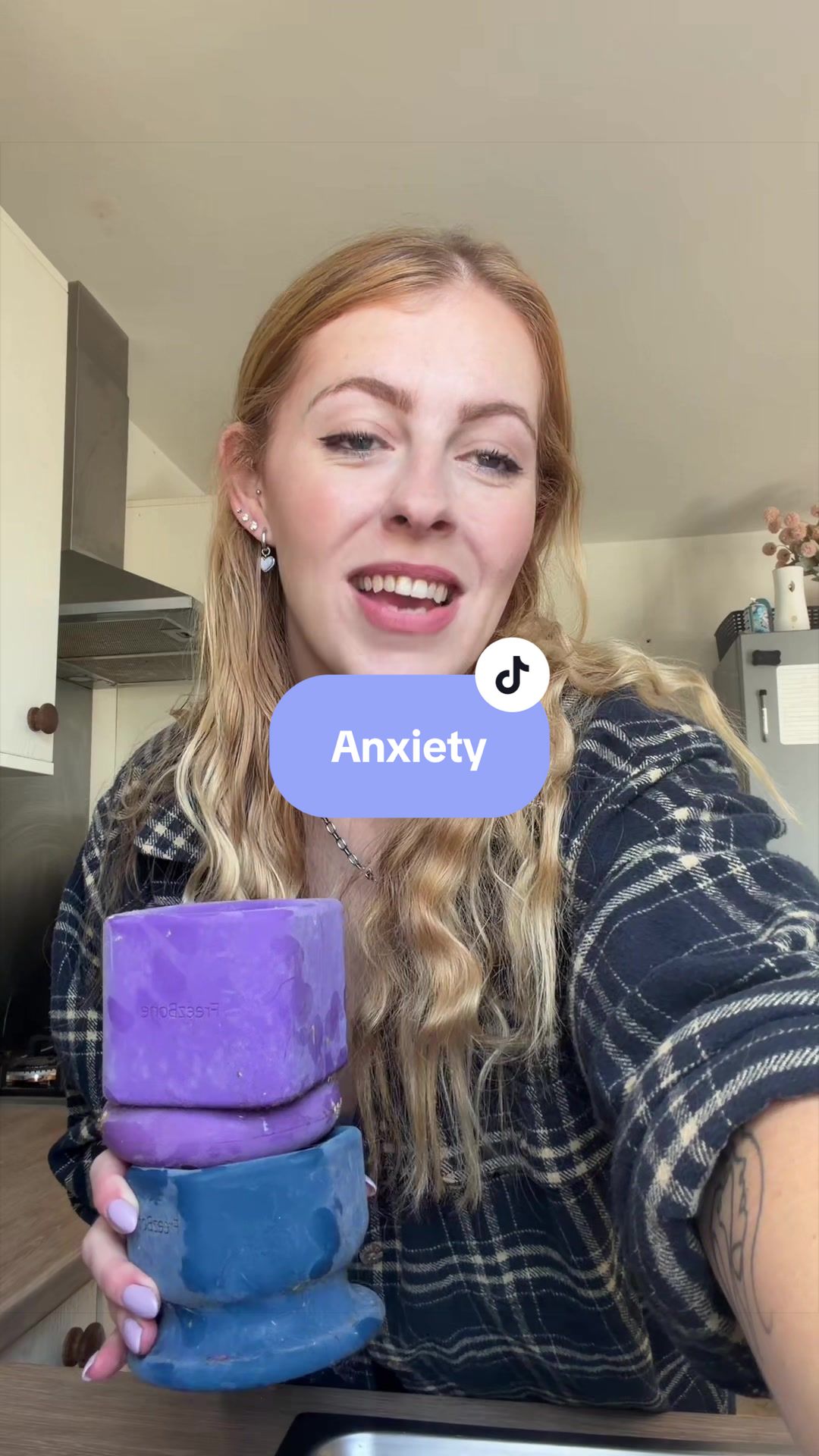 @Lily