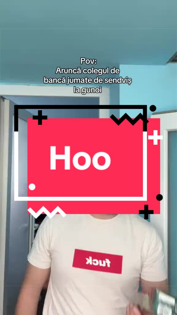 @Vulpoiul Nebun
