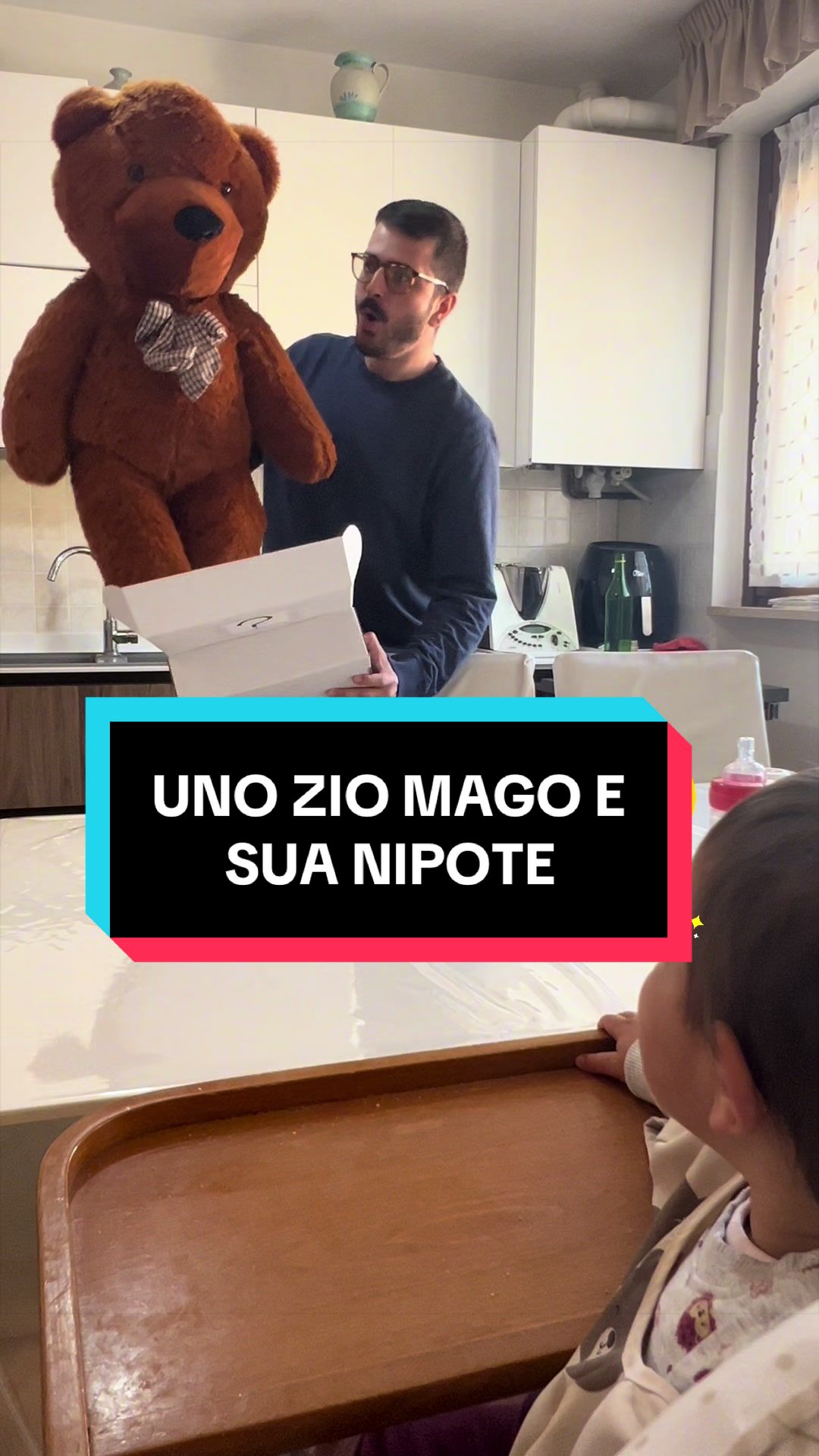 @Gabriele Fanelli
