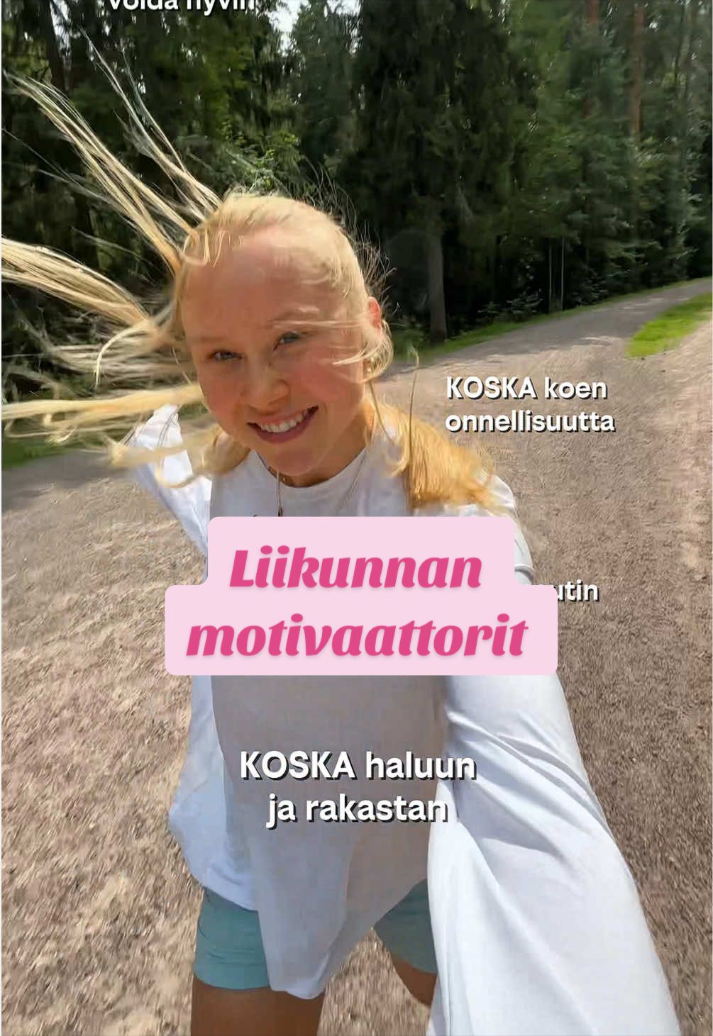 @oona🤍