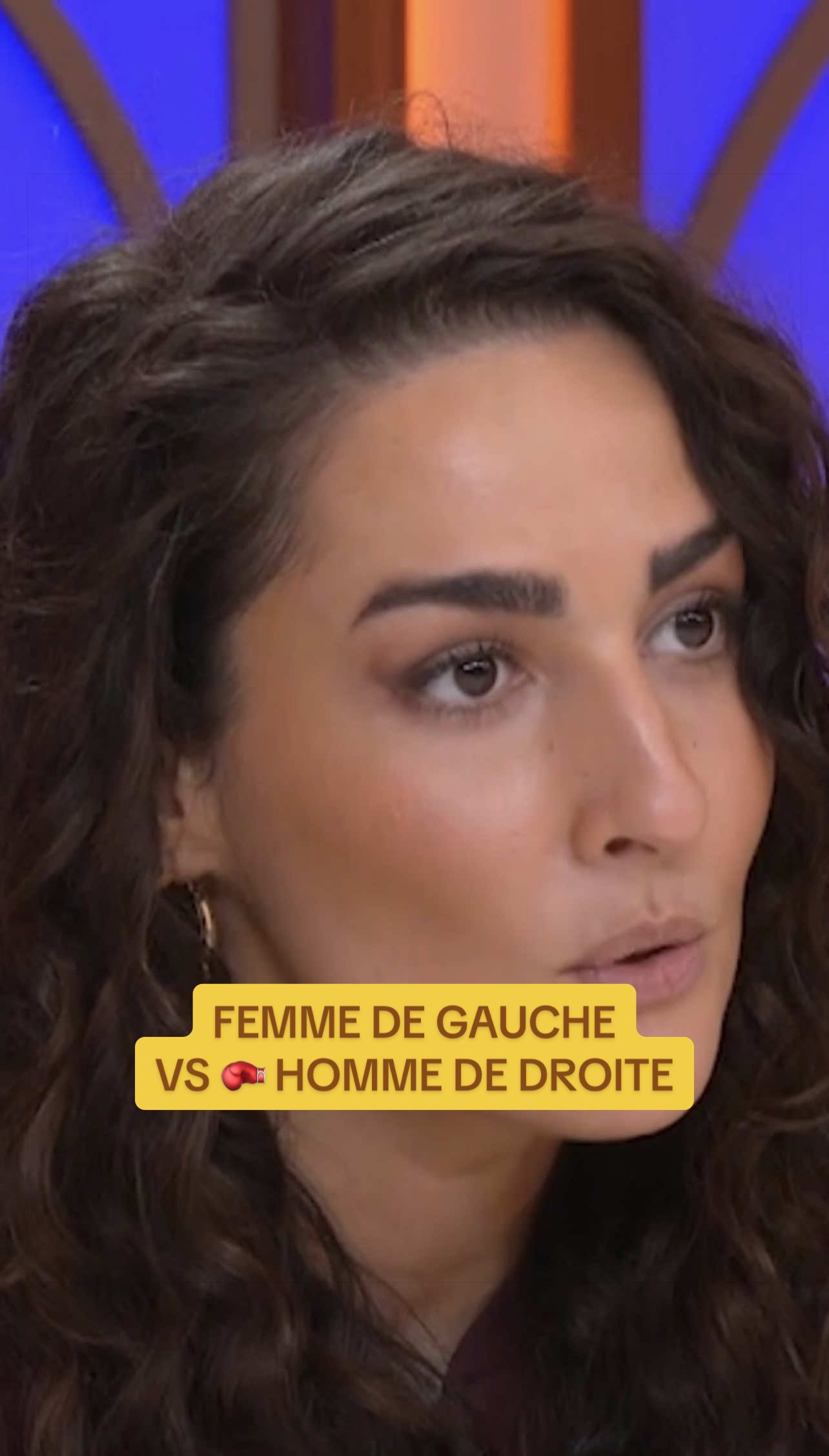 @Nesrine Slaoui