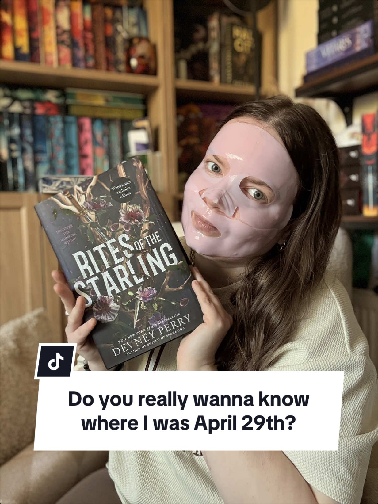 @Dorota Reads 🧝&zwj;♀️🐉 | BookTok
