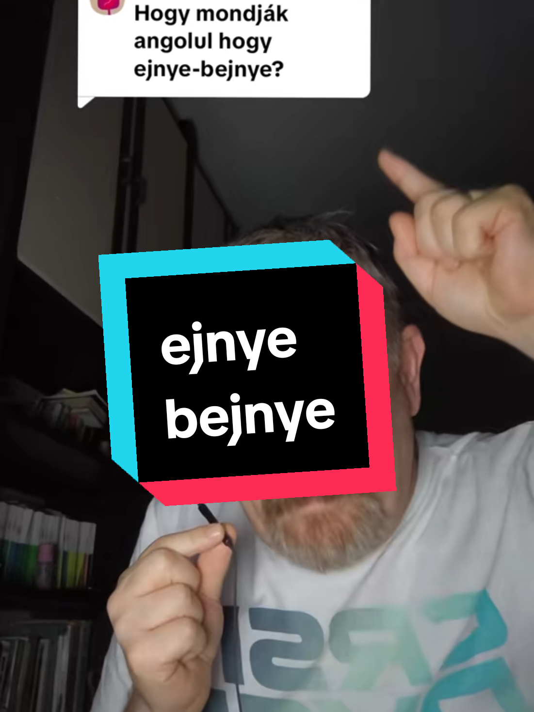 @Hungarian Pronunciation
