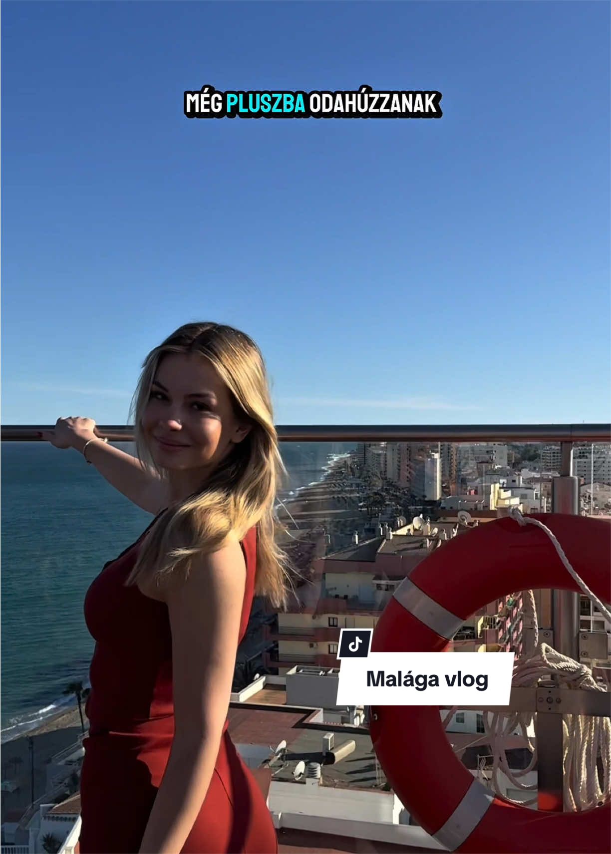 @oroszanett