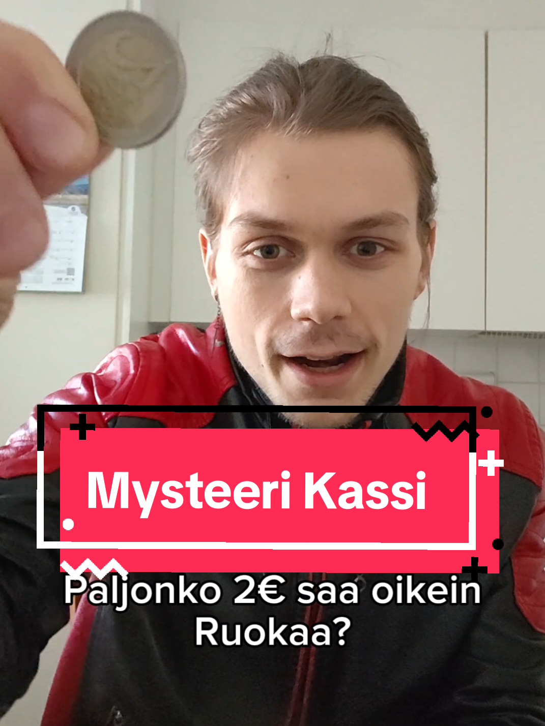 @Bokkaus