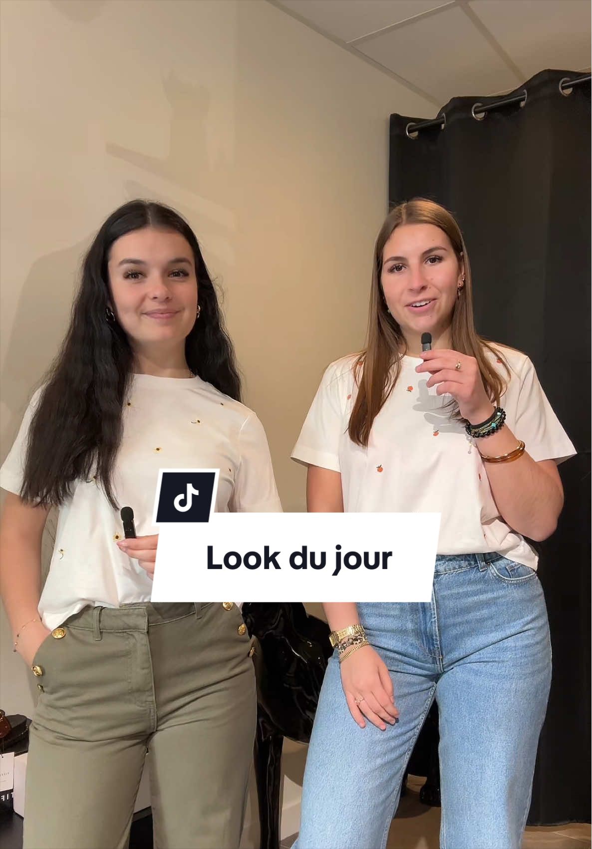 @Syléa