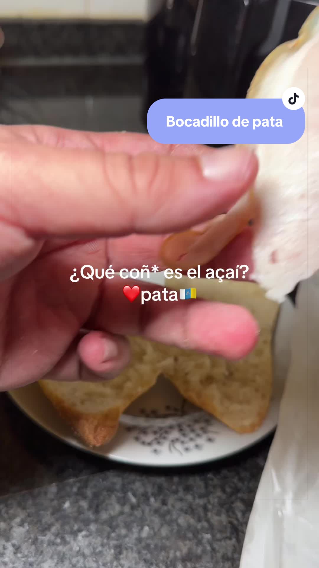@Abiampaz