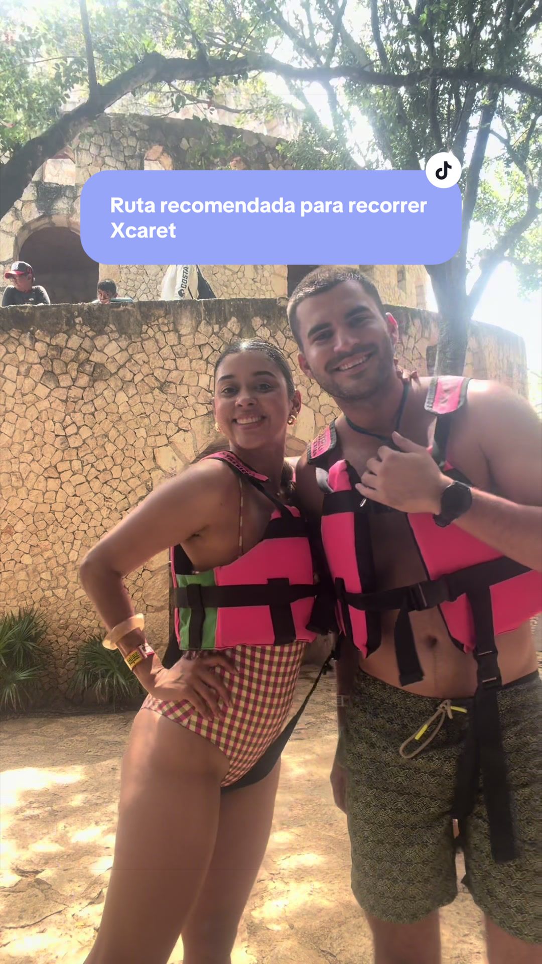 @✨Andrea Gómez✨